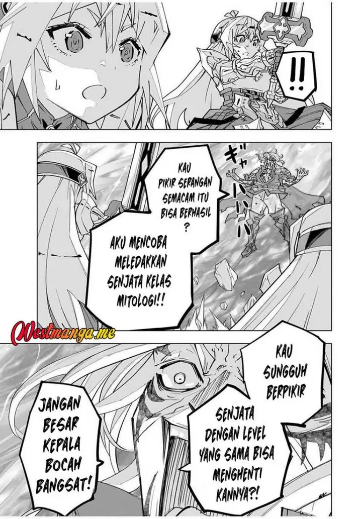 image-komik-my-gift-lvl-9999-unlimited-gacha-chapter-168-3/20