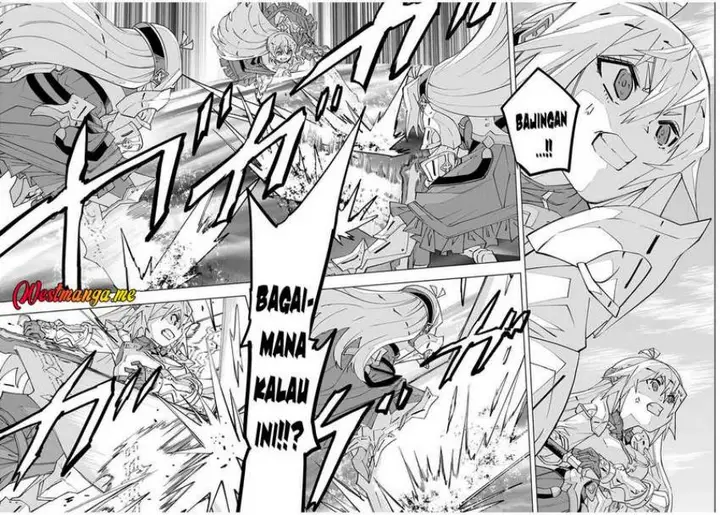image-komik-my-gift-lvl-9999-unlimited-gacha-chapter-168-4/20