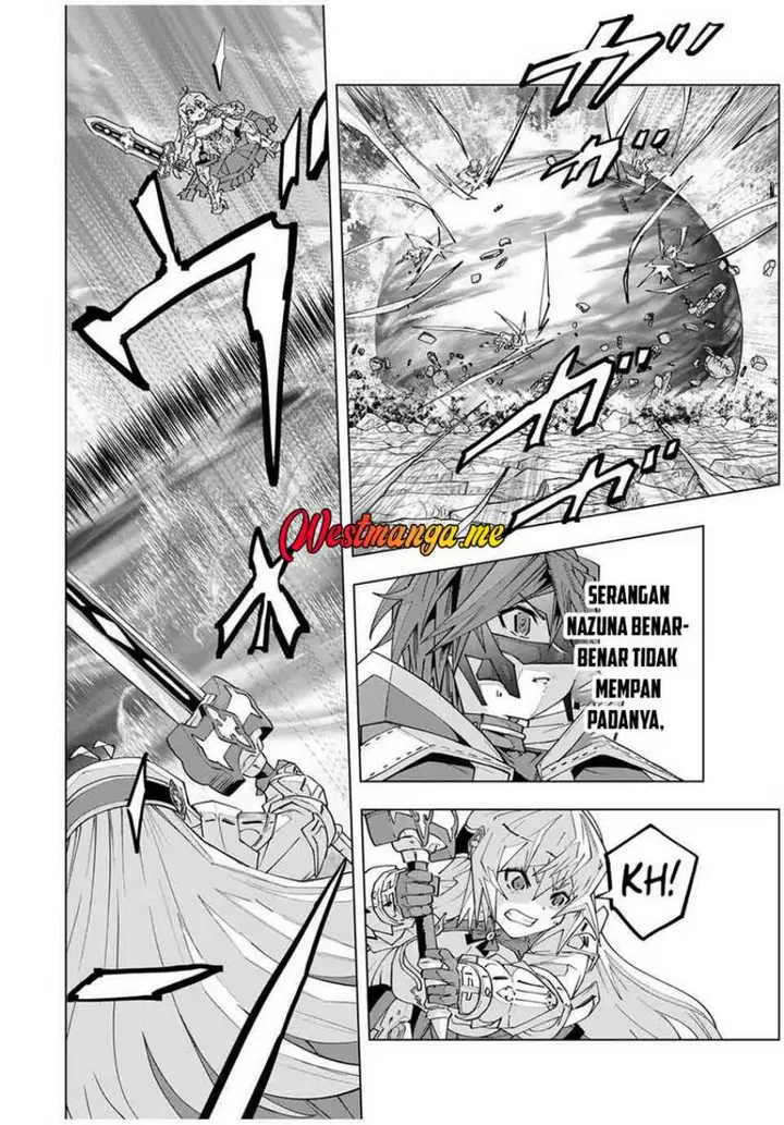 image-komik-my-gift-lvl-9999-unlimited-gacha-chapter-168-5/20
