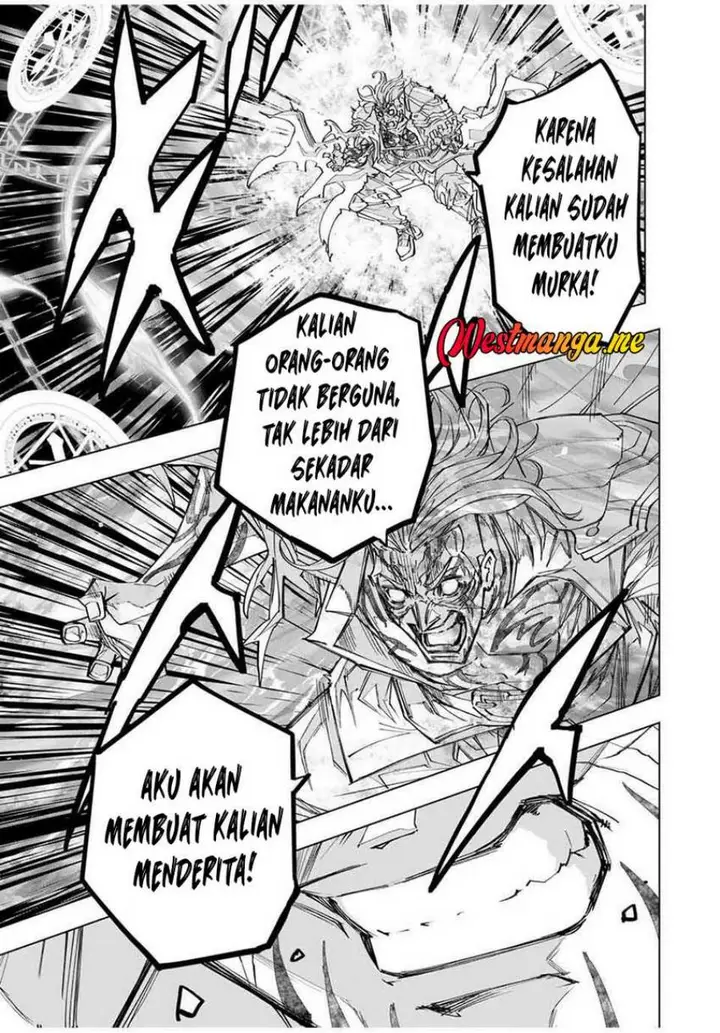 image-komik-my-gift-lvl-9999-unlimited-gacha-chapter-168-6/20