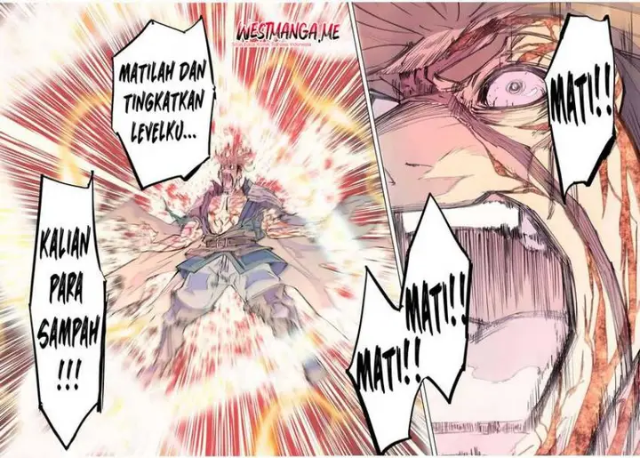 image-komik-my-gift-lvl-9999-unlimited-gacha-chapter-168-7/20