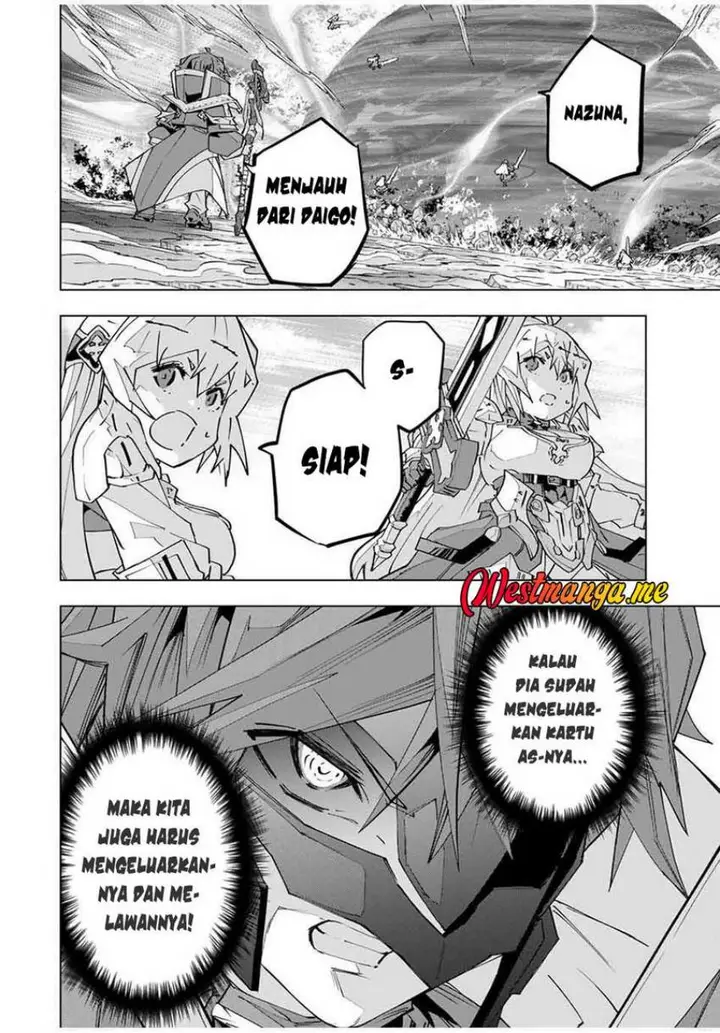 image-komik-my-gift-lvl-9999-unlimited-gacha-chapter-168-8/20
