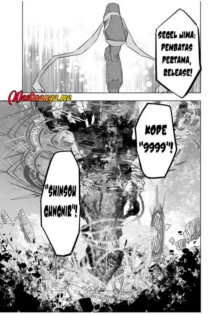 image-komik-my-gift-lvl-9999-unlimited-gacha-chapter-168-9/20