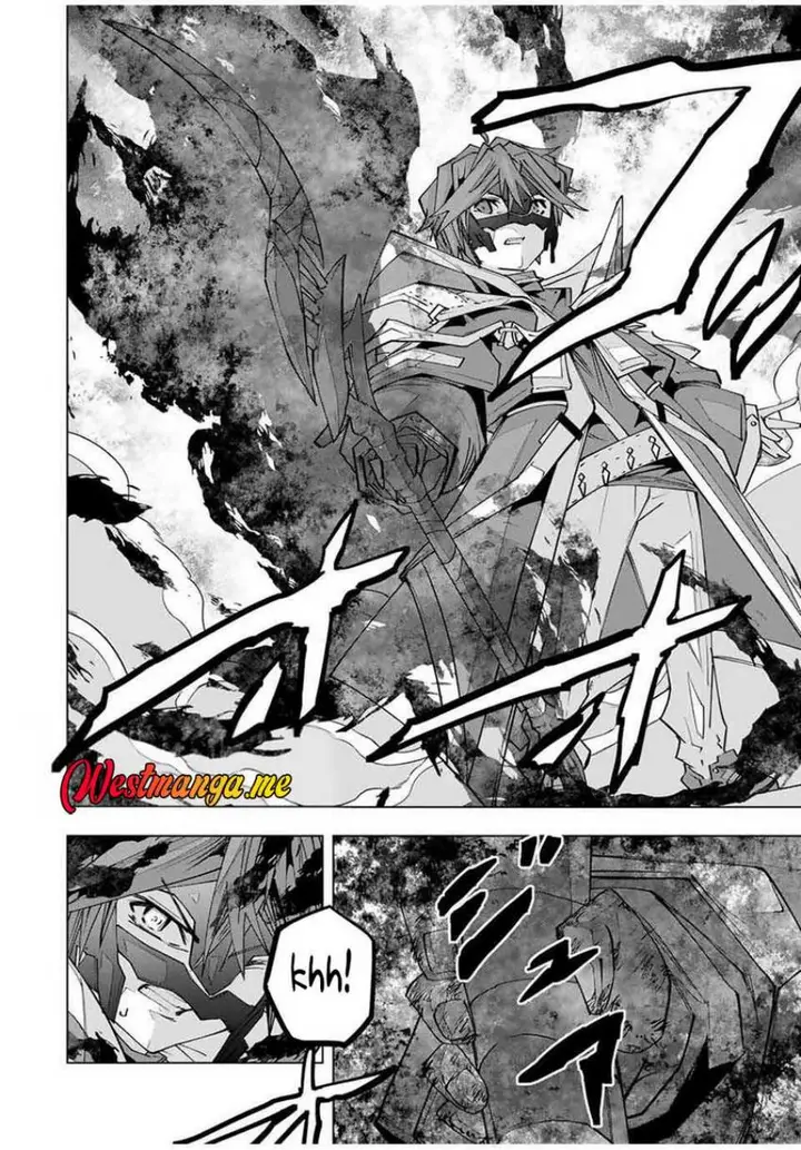 image-komik-my-gift-lvl-9999-unlimited-gacha-chapter-168-10/20