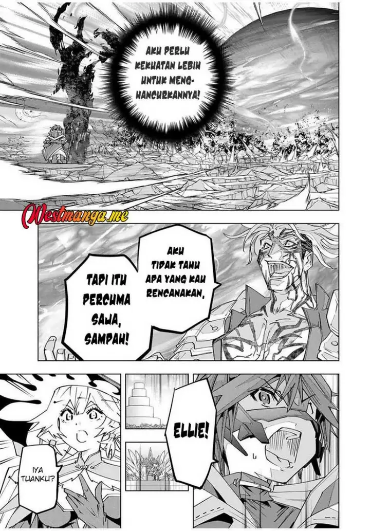 image-komik-my-gift-lvl-9999-unlimited-gacha-chapter-168-11/20