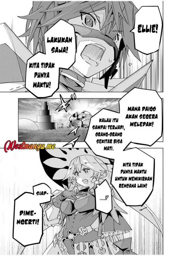 image-komik-my-gift-lvl-9999-unlimited-gacha-chapter-168-13/20