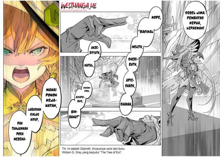 image-komik-my-gift-lvl-9999-unlimited-gacha-chapter-168-14/20