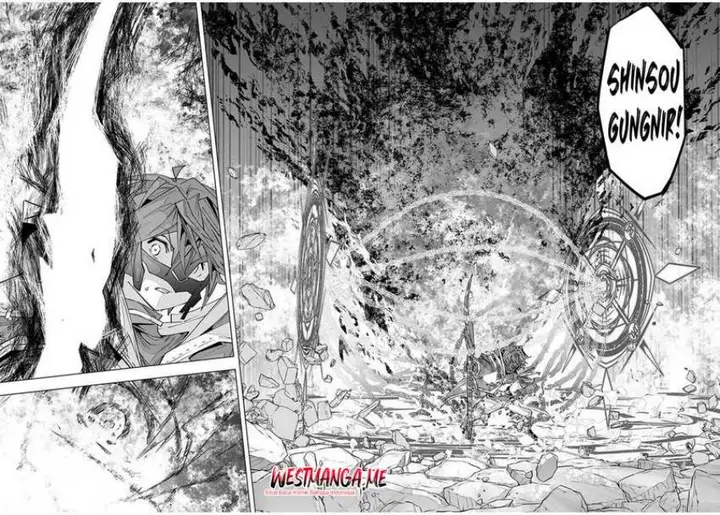 image-komik-my-gift-lvl-9999-unlimited-gacha-chapter-168-15/20