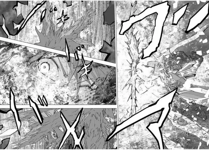image-komik-my-gift-lvl-9999-unlimited-gacha-chapter-168-16/20