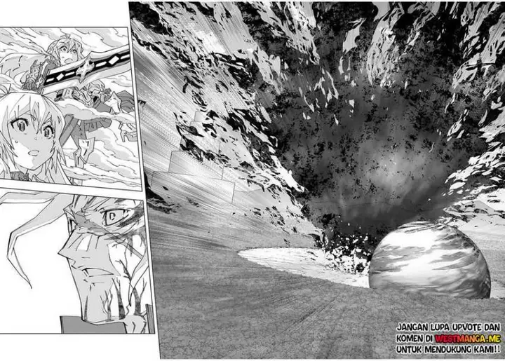 image-komik-my-gift-lvl-9999-unlimited-gacha-chapter-168-17/20