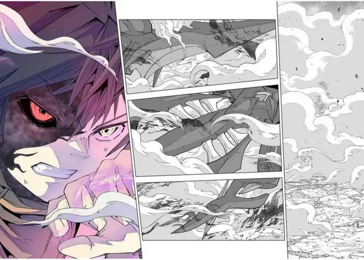 image-komik-my-gift-lvl-9999-unlimited-gacha-chapter-168-18/20