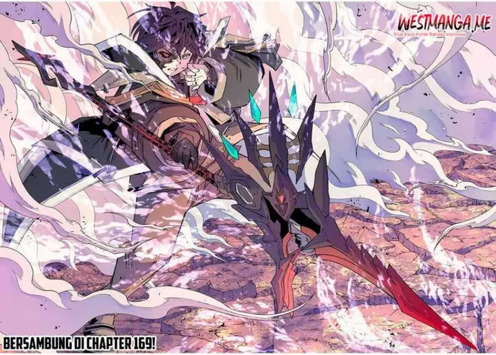 image-komik-my-gift-lvl-9999-unlimited-gacha-chapter-168-19/20