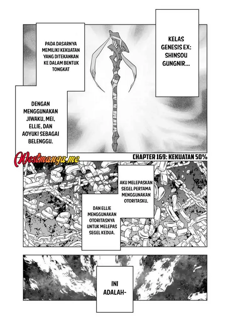 image-komik-my-gift-lvl-9999-unlimited-gacha-chapter-169-1/19