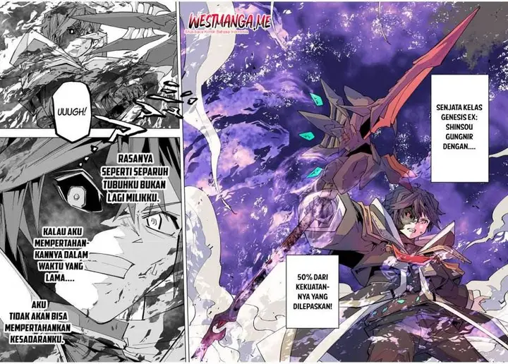 image-komik-my-gift-lvl-9999-unlimited-gacha-chapter-169-2/19