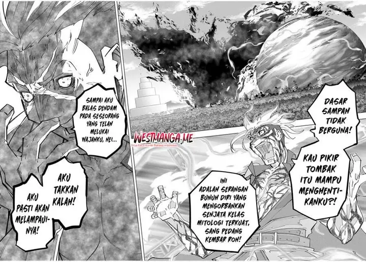 image-komik-my-gift-lvl-9999-unlimited-gacha-chapter-169-3/19