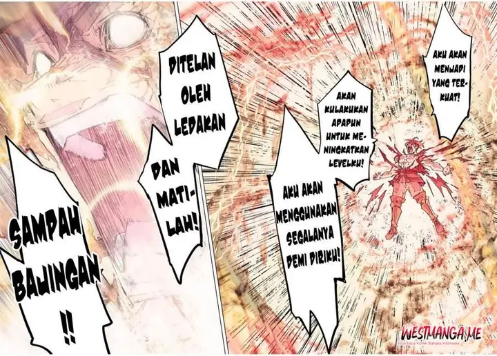 image-komik-my-gift-lvl-9999-unlimited-gacha-chapter-169-4/19