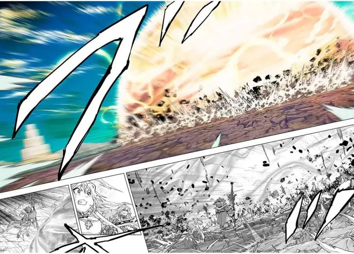 image-komik-my-gift-lvl-9999-unlimited-gacha-chapter-169-5/19