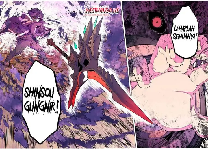 image-komik-my-gift-lvl-9999-unlimited-gacha-chapter-169-6/19