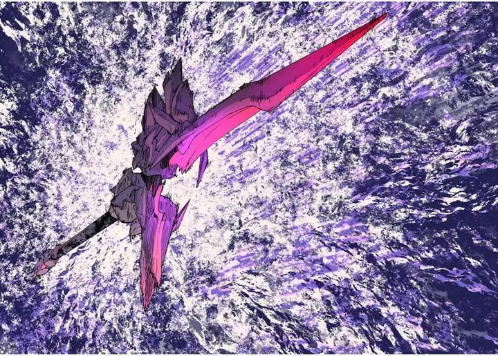 image-komik-my-gift-lvl-9999-unlimited-gacha-chapter-169-7/19