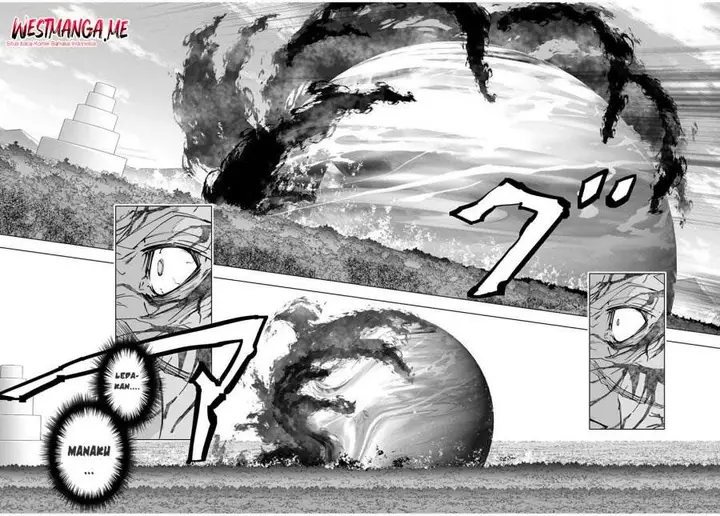 image-komik-my-gift-lvl-9999-unlimited-gacha-chapter-169-8/19