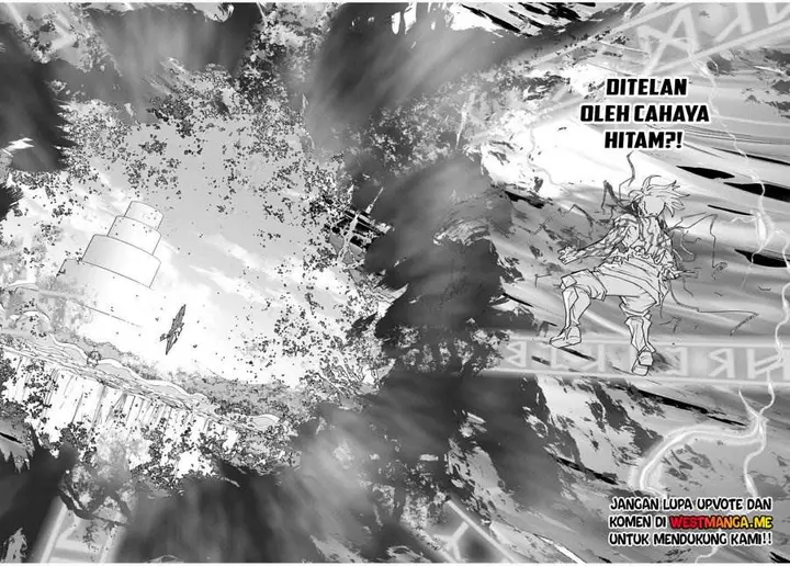 image-komik-my-gift-lvl-9999-unlimited-gacha-chapter-169-9/19