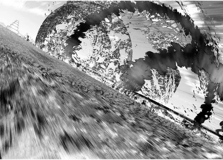 image-komik-my-gift-lvl-9999-unlimited-gacha-chapter-169-10/19