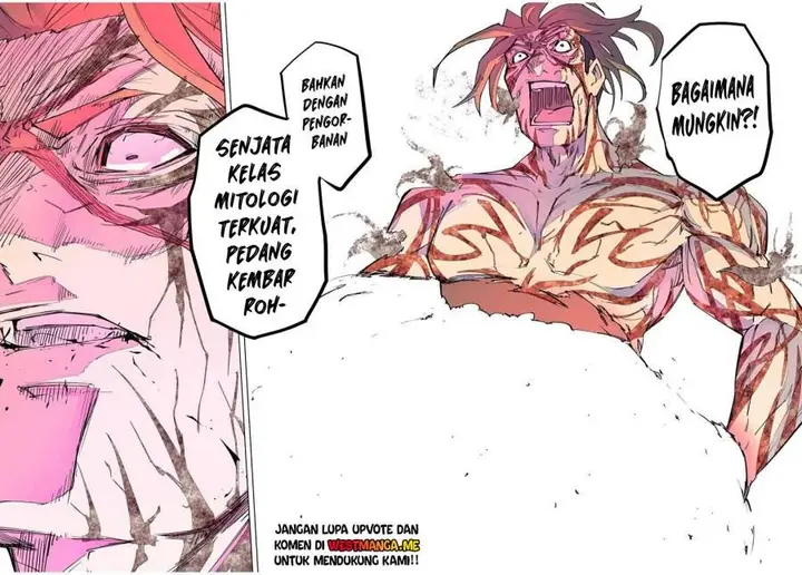 image-komik-my-gift-lvl-9999-unlimited-gacha-chapter-169-11/19