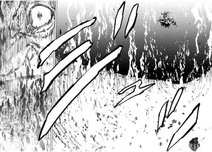 image-komik-my-gift-lvl-9999-unlimited-gacha-chapter-169-12/19