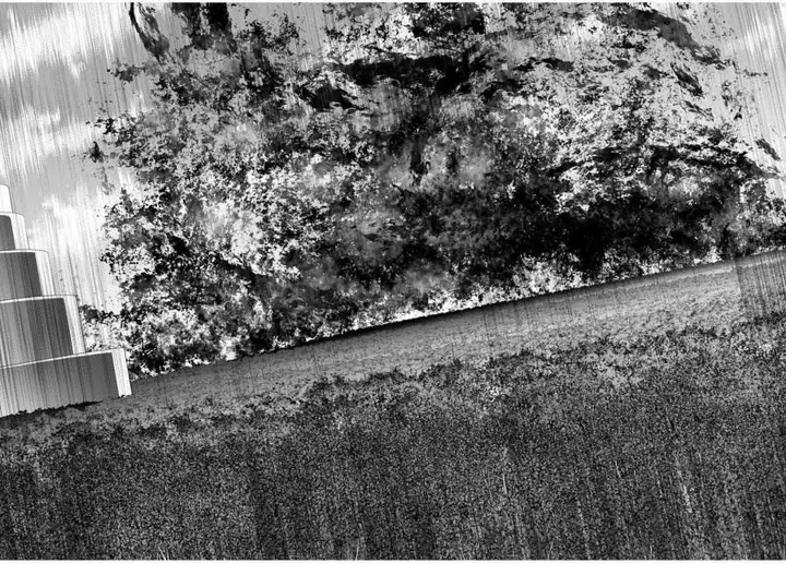 image-komik-my-gift-lvl-9999-unlimited-gacha-chapter-169-13/19