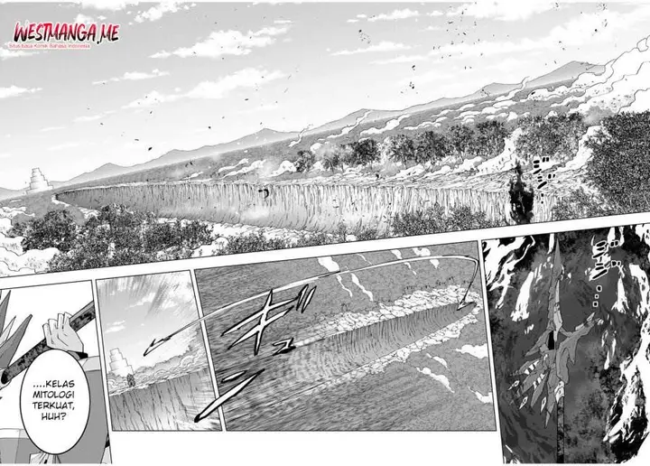 image-komik-my-gift-lvl-9999-unlimited-gacha-chapter-169-14/19