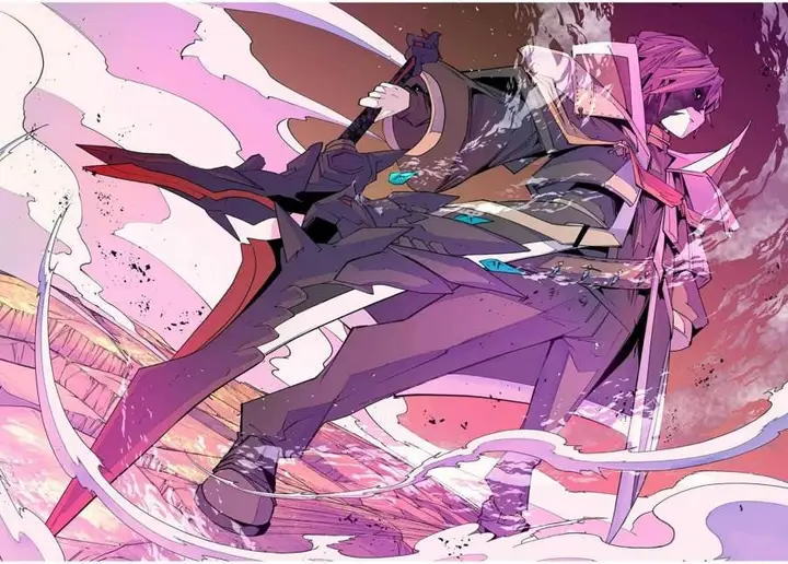 image-komik-my-gift-lvl-9999-unlimited-gacha-chapter-169-15/19