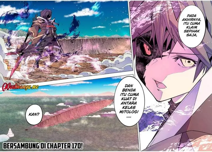 image-komik-my-gift-lvl-9999-unlimited-gacha-chapter-169-16/19