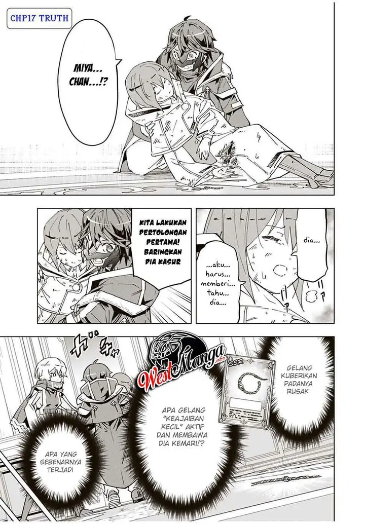 image-komik-my-gift-lvl-9999-unlimited-gacha-chapter-17-3/21