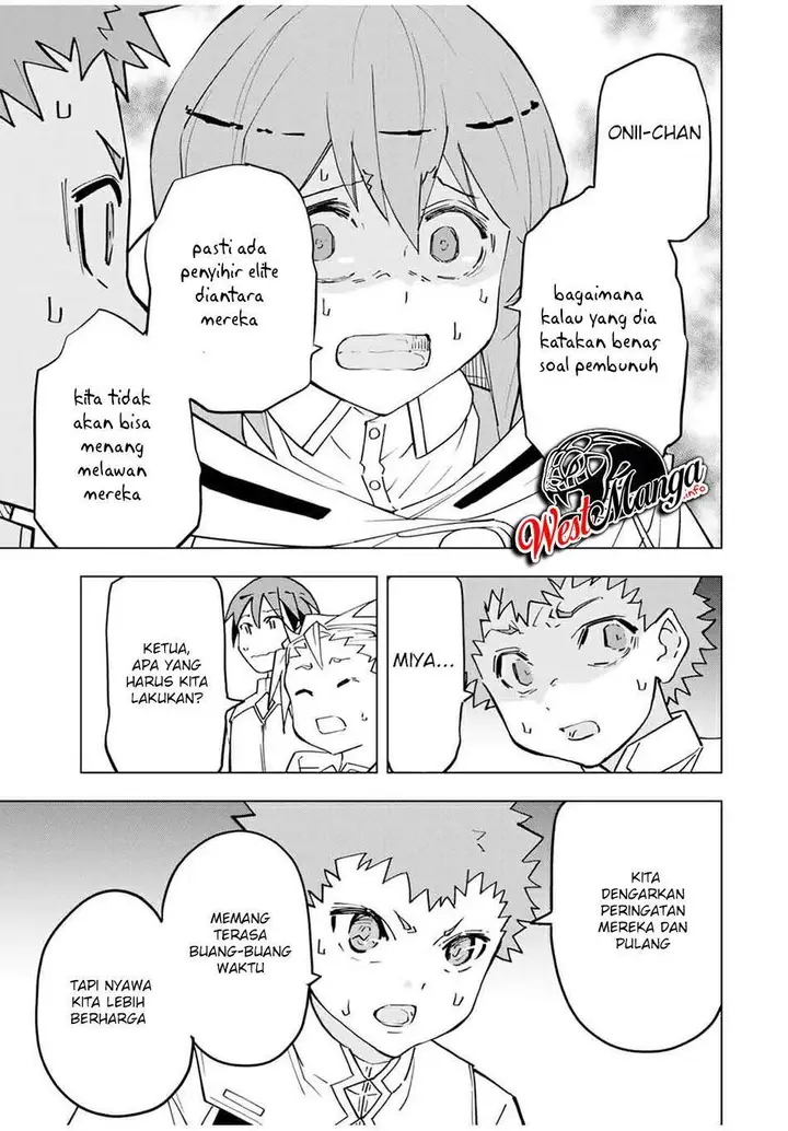 image-komik-my-gift-lvl-9999-unlimited-gacha-chapter-17-5/21