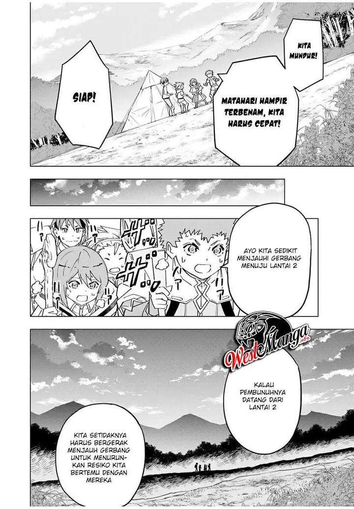 image-komik-my-gift-lvl-9999-unlimited-gacha-chapter-17-6/21