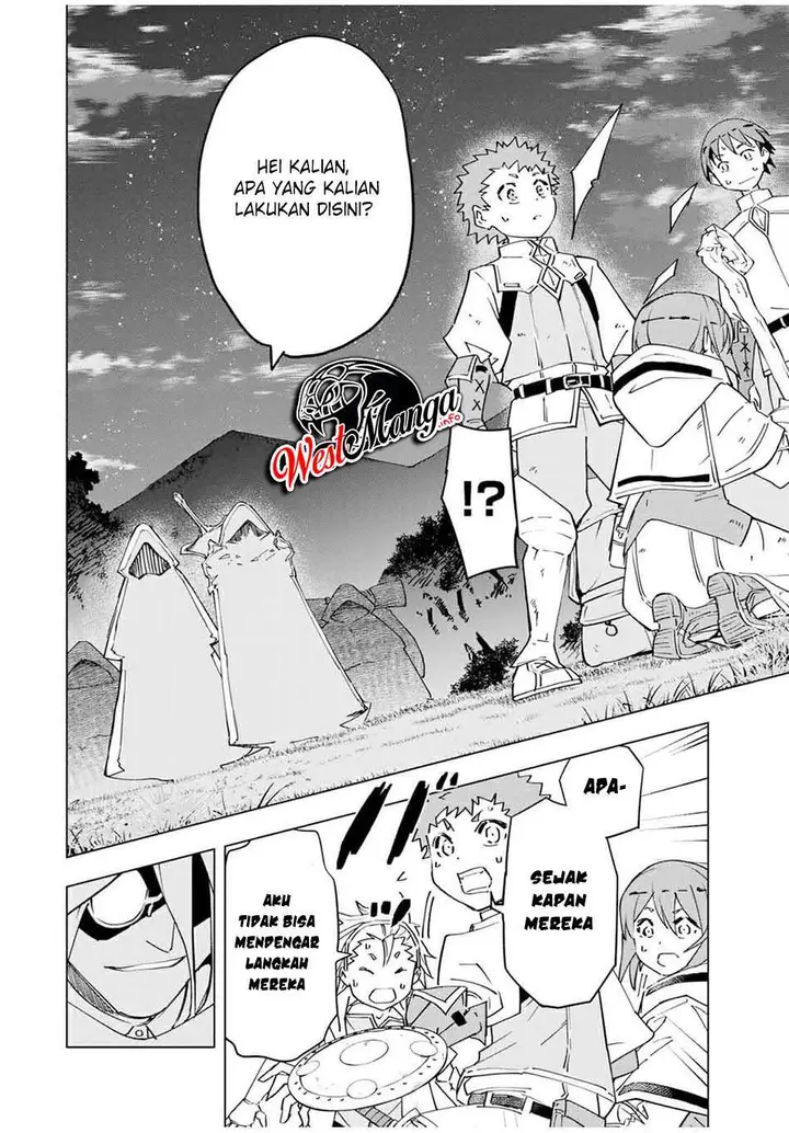 image-komik-my-gift-lvl-9999-unlimited-gacha-chapter-17-8/21