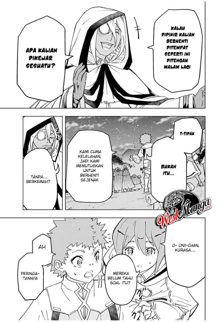 image-komik-my-gift-lvl-9999-unlimited-gacha-chapter-17-9/21