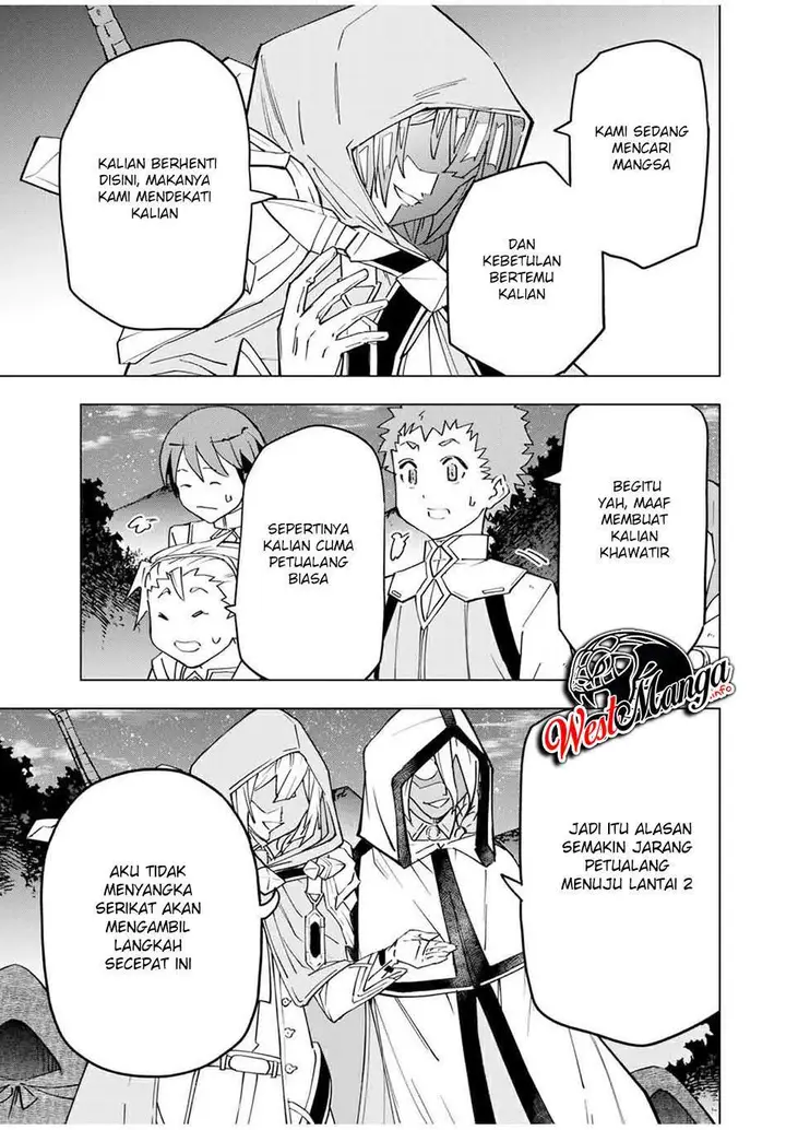 image-komik-my-gift-lvl-9999-unlimited-gacha-chapter-17-11/21