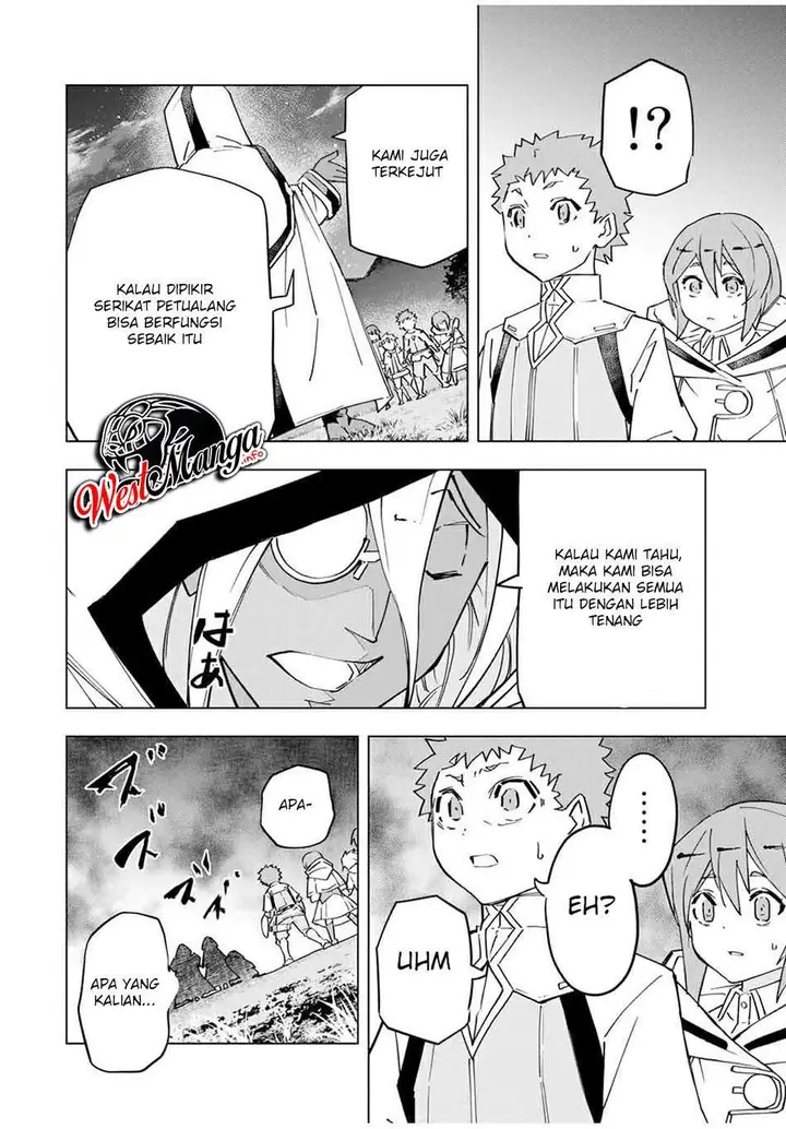 image-komik-my-gift-lvl-9999-unlimited-gacha-chapter-17-12/21