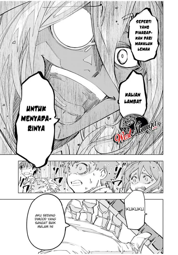 image-komik-my-gift-lvl-9999-unlimited-gacha-chapter-17-13/21