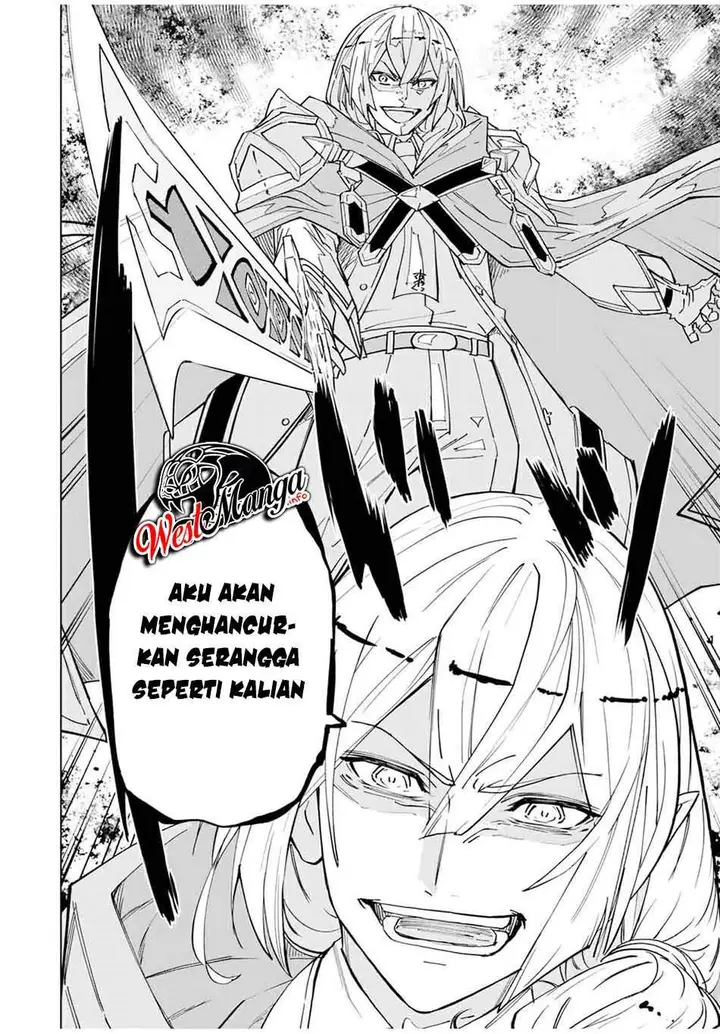 image-komik-my-gift-lvl-9999-unlimited-gacha-chapter-17-14/21
