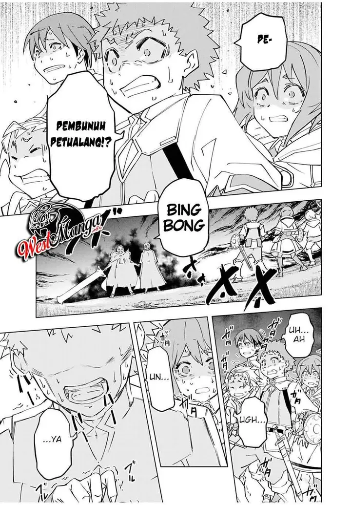 image-komik-my-gift-lvl-9999-unlimited-gacha-chapter-17-15/21