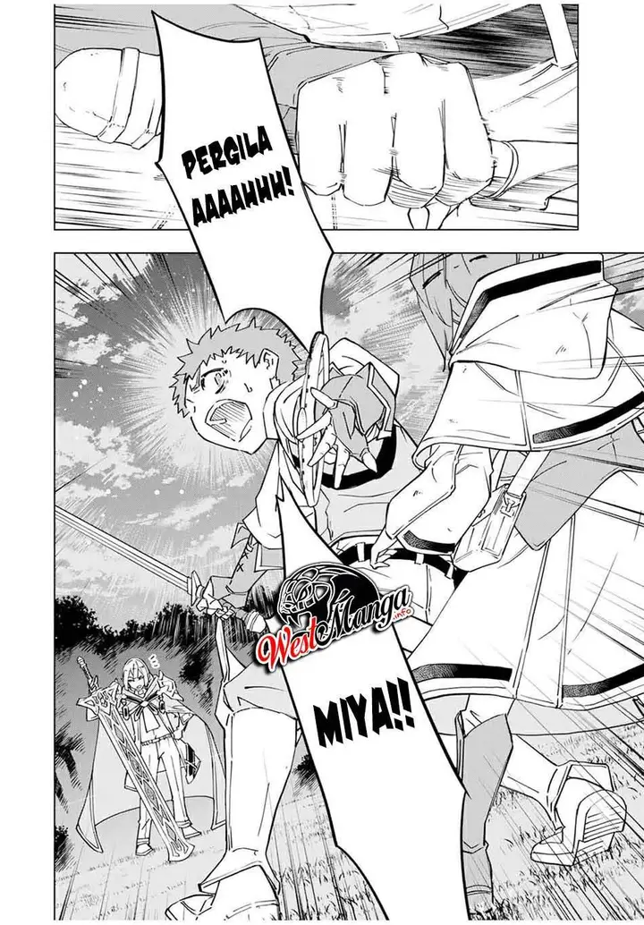 image-komik-my-gift-lvl-9999-unlimited-gacha-chapter-17-16/21