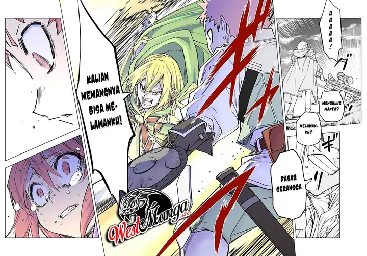 image-komik-my-gift-lvl-9999-unlimited-gacha-chapter-17-18/21