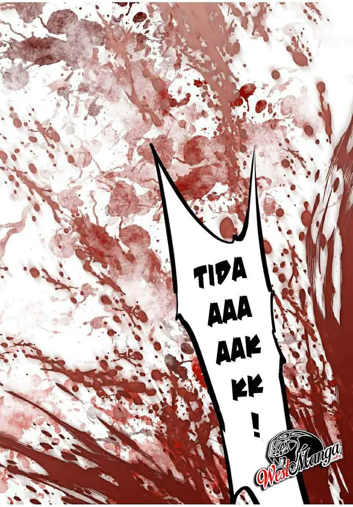 image-komik-my-gift-lvl-9999-unlimited-gacha-chapter-17-19/21
