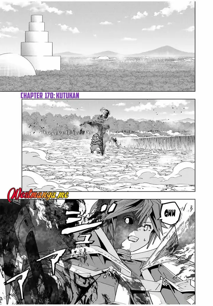 image-komik-my-gift-lvl-9999-unlimited-gacha-chapter-170-1/22