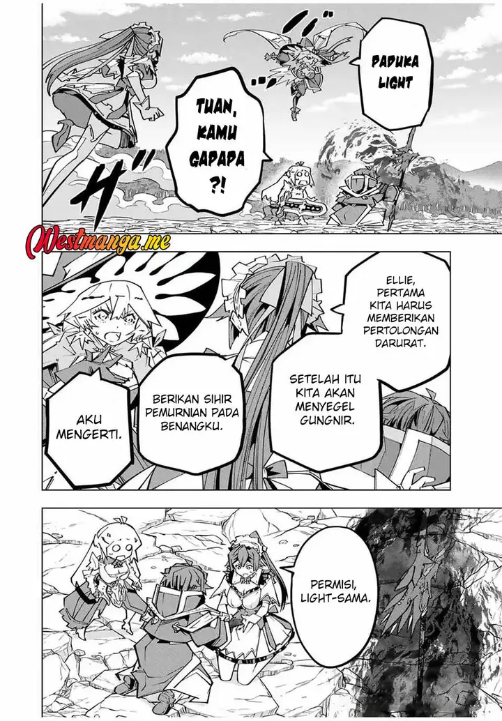 image-komik-my-gift-lvl-9999-unlimited-gacha-chapter-170-2/22