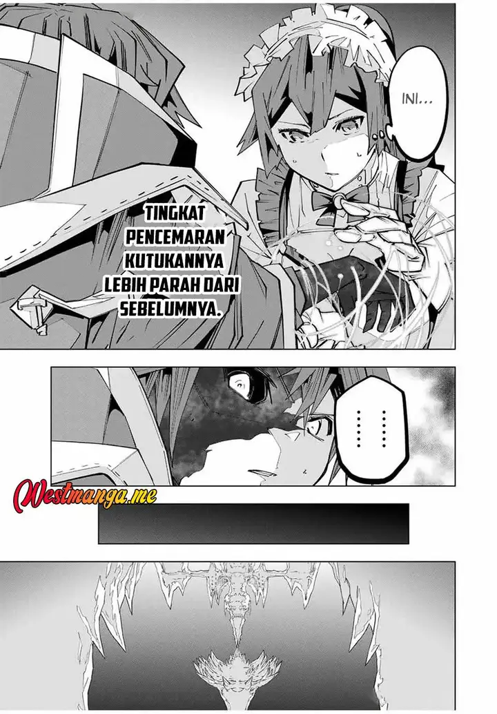 image-komik-my-gift-lvl-9999-unlimited-gacha-chapter-170-3/22
