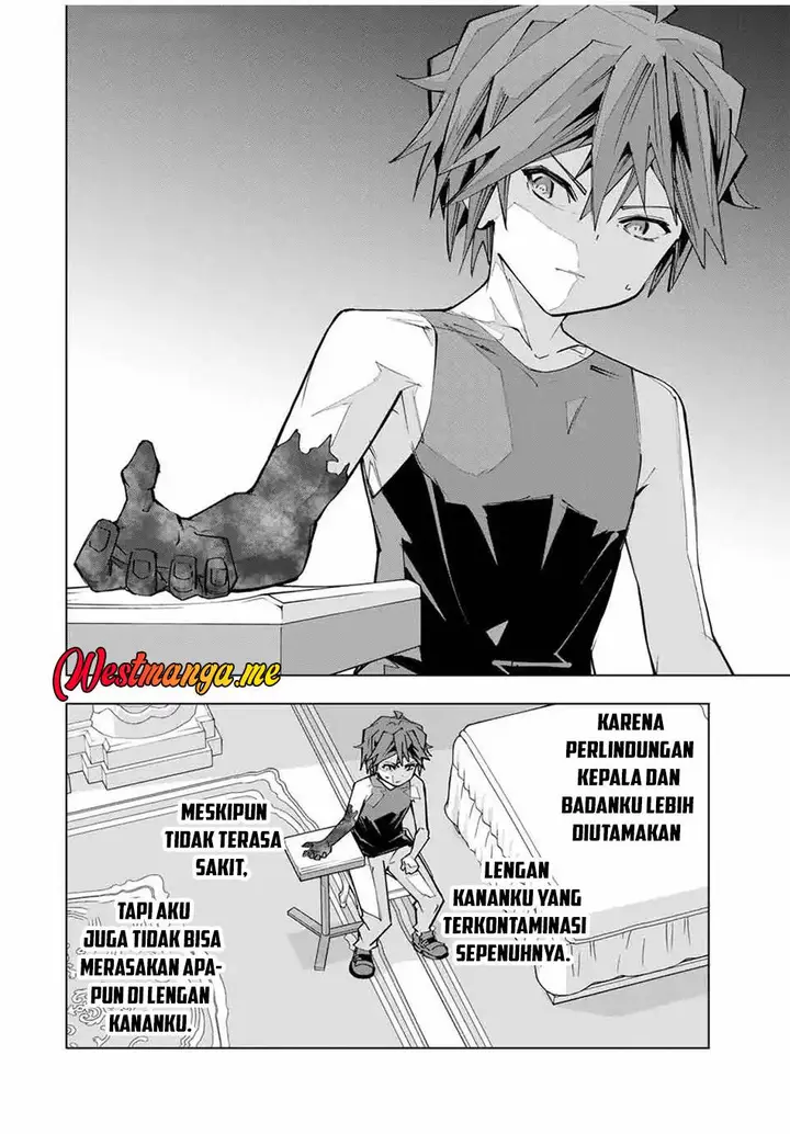 image-komik-my-gift-lvl-9999-unlimited-gacha-chapter-170-4/22