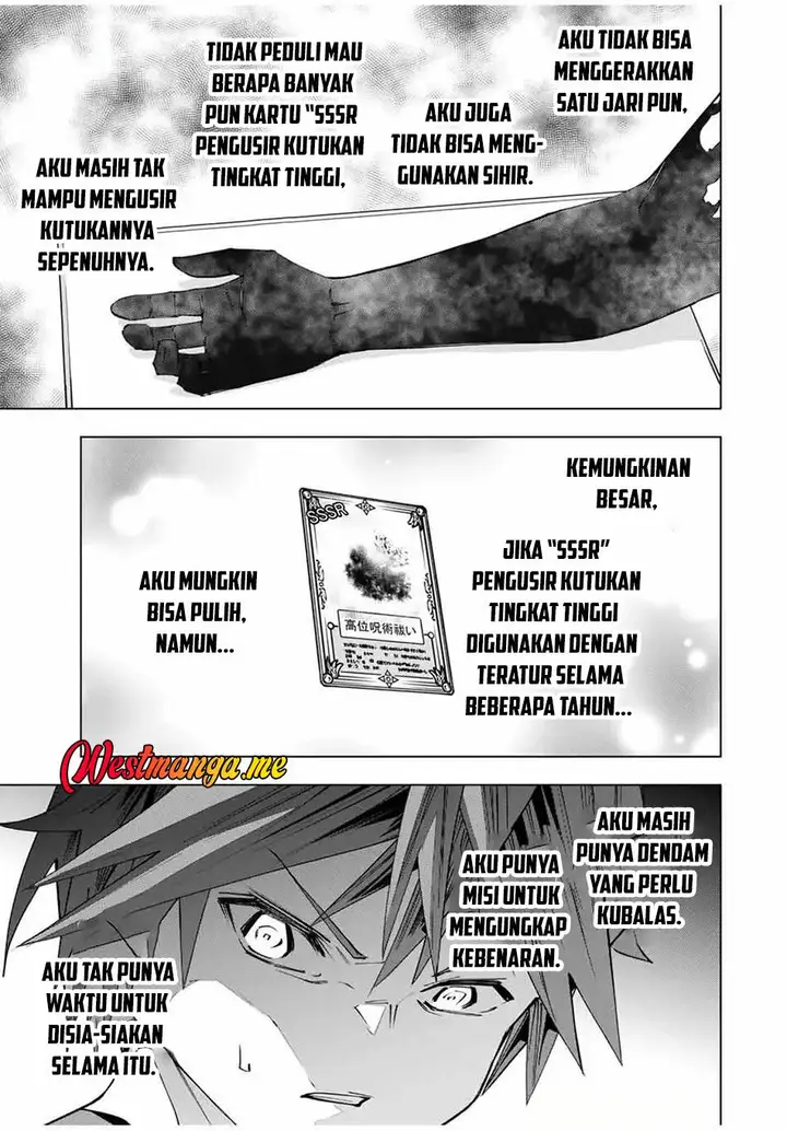 image-komik-my-gift-lvl-9999-unlimited-gacha-chapter-170-5/22